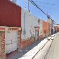 escuela ignacio comonfort en Comonfort