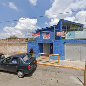 Preescolar Colegio Erich Fromm en Santa Rosa Jáuregui