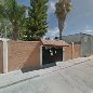 Instituto Francorrinconés en San Francisco del Rincón