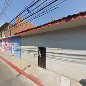 Colegio C y I De México en Emiliano Zapata