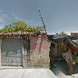 El Cuautli en Cihuatlán