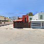 Escuela de la fé en Celaya
