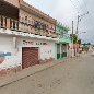 FELIPE CARRILLO PUERTO PRIMARIA MATUTINO 31EPR0156Q en Ticul