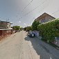 Zona 142 en Sayula de Alemán