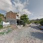 Escuela Primaria Tenochtitlan en Tomatlán