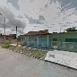 Instituto Intec Cosamaloapan en Cosamaloapan