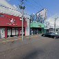 Colegio Imperia en Ciudad Obregón