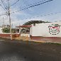 ESC.PRI PLAN DE GUADALEPE en Acatzingo de Hidalgo