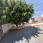 Supervisión Escolar Zona 154 Primarias Federal en San Martín de Hidalgo