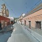 Escuela de Música Higinio Ruvalcaba en Yahualica de González Gallo