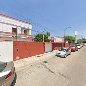 Instituto Crisol en Irapuato