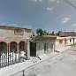 Escuela Preparatoria de Abasolo A.C. en Abasolo