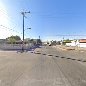 Escuela en Mexicali