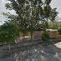 Escuela Primaria Felipe Ángeles en Autlán