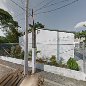 Salón del Reino de los Testigos de Jehová en Orizatlán