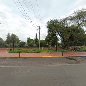 Secundaria Federal Jesús Romero Flores en Cuitzeo
