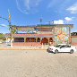 Secundaria Oficial Pánuco en Panuco