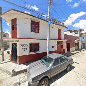 ITAES San Cristóbal L.C. en San Cristobal de las Casas