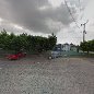 REVOLUCION en Tomatlán