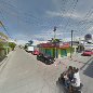 Lazaro Cardenas Tabasco en Paraíso