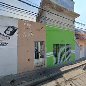 Colegio Medieval en Atlixco