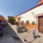 Escuela Federal Francisco Villa en San Miguel de Allende