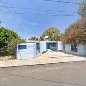 Secundaria Felipe De Jesus Gonzalez en Tototlan