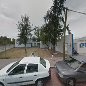 Jardin De Niños