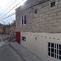 Escuela PriMaría Joséfa Ortíz de Domínguez en Tula