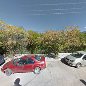 Escuela Especial de Delicias en Delicias