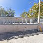 Escuela Primaria Albaro Obregon en Agua Prieta