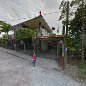 Escuela Benito Juárez en Tantoyuca