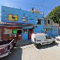 Colegio Enrique C. Rebsamen en Miramar