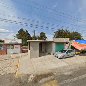 Escuela Primaria General Lázaro Cárdenas del Río en Jilotepec