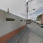 Uveg en Romita