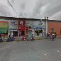 Escuela Francisco Javier Mina en Pénjamo