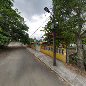 Jardín de Niños Javier Villarrutia en Tlalixcoyan