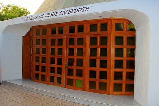Motolinía College of Antequera, A.C. en Oaxaca