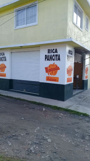 escuela privada en San Miguel Zinacantepec