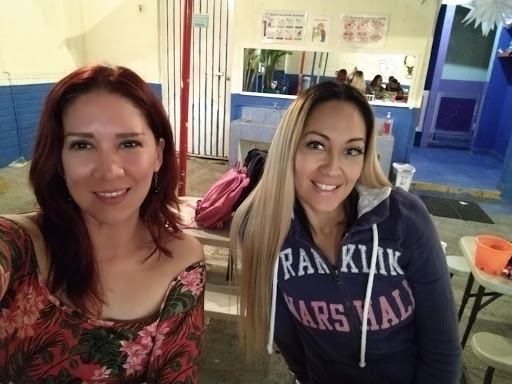 Colegio Vincent Van Gogh en Puerto Vallarta