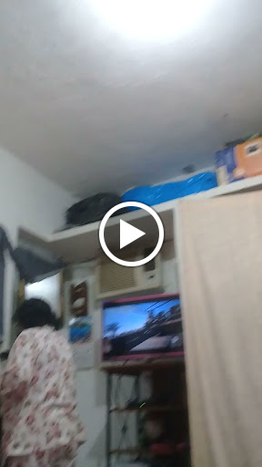 Escuela Primaria Guadalupe Victoria en Guadalupe