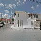 instituto cumbres cozumel en San Miguel de Cozumel