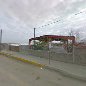 Escuela Primaria Diana Laura Riojas De Colosio en Piedras Negras