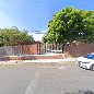 Escuela Primaria Lorenzo Villa Rivera en Villa de Álvarez