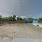 Escuela primaria vespertina Carlos A. Carrillo en Tehuantepec