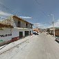 escuela normal rural vasco de Quiroga en Pátzcuaro