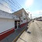 Jilotepec en Jilotepec de Molina Enríquez