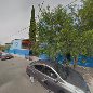 Escuela Primaria José María Morelos Y Pavón en Lagos de Moreno