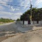 Escuela primaria Enrique C. Rebsamen en Álamo