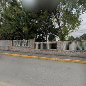 Escuela Secundaria Técnica Número 54 Octavio Paz en Tepeji